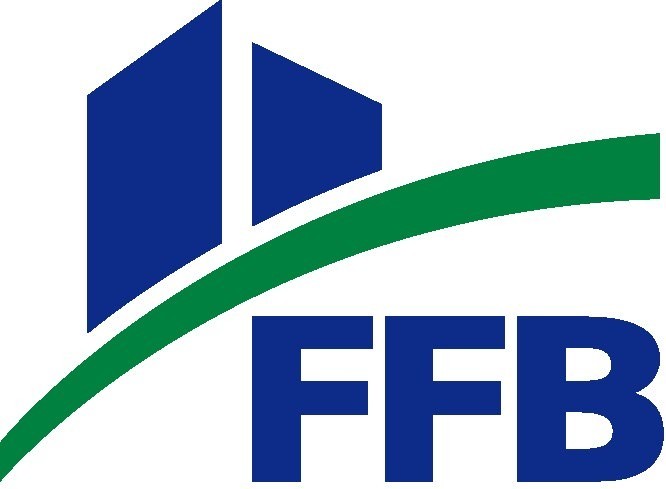 OéBa est membre de la fédération française du bâtiment