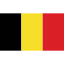 OéBa Belgique